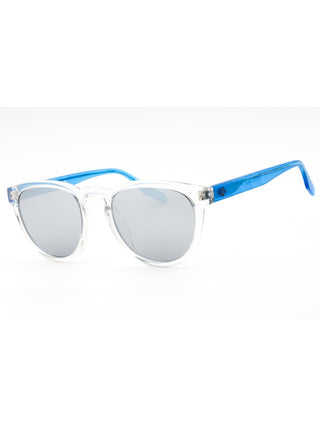 Converse CV541S ADVANCE injected propionate Round Men's Sunglasses