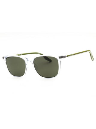 Converse CV544S NORTH END Sunglasses