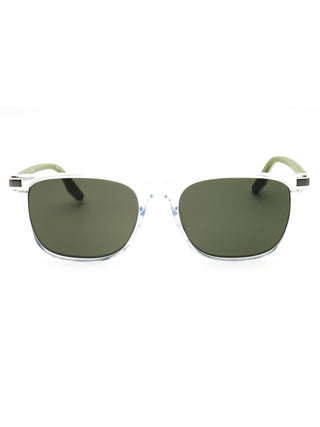 Converse CV544S NORTH END Sunglasses