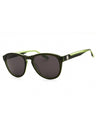 312 - CRYSTAL CARGO LAMINATE/Grey