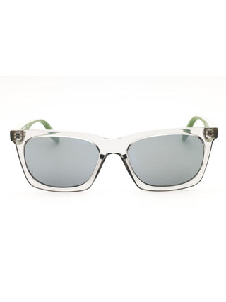 Converse CV568S Sunglasses