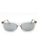 050 - CRYSTAL BARELY GREY/Grey