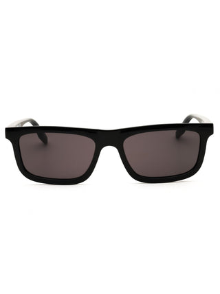 Converse CV569S Sunglasses