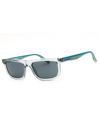 Converse CV569S Sunglasses-Beverly Hills Eyewear