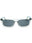 452 - CRYSTAL MOUNTAIN TEAL/Grey