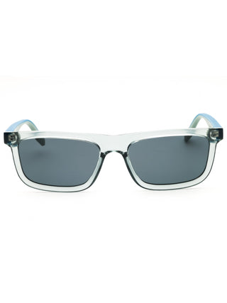 Converse CV569S Sunglasses-Beverly Hills Eyewear