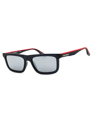 Converse CV569S Sunglasses-Beverly Hills Eyewear