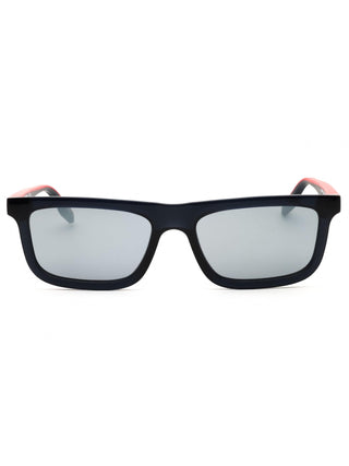 Converse CV569S Sunglasses-Beverly Hills Eyewear