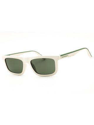 Converse CV569S Sunglasses-Beverly Hills Eyewear