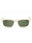 101 - VINTAGE WHITE/Green