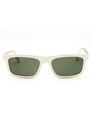 Converse CV569S Sunglasses-Beverly Hills Eyewear