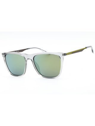 Converse CV800S ELEVATE injected propionate Rectangular Men's Sunglasses