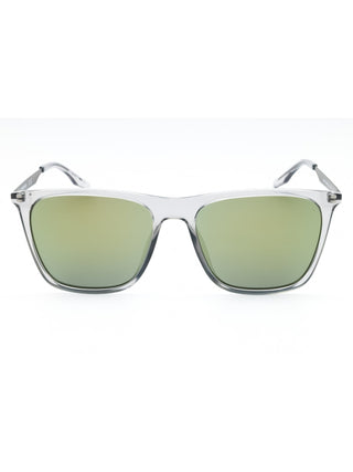 Converse CV800S ELEVATE injected propionate Rectangular Men's Sunglasses