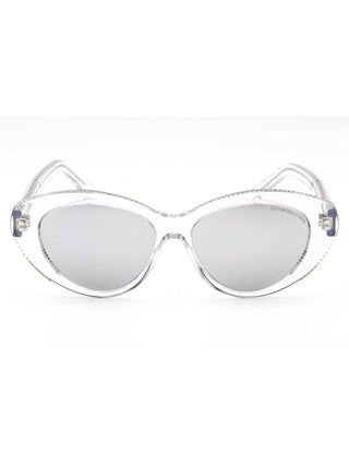 Cutler and Gross CG1286S Sunglasses