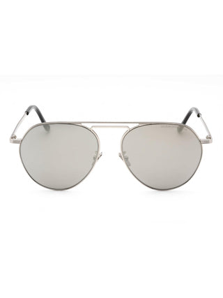 Cutler and Gross CG1309S Sunglasses
