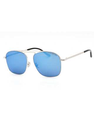 Cutler and Gross CG1310S Sunglasses-Beverly Hills Eyewear