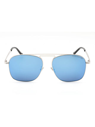 Cutler and Gross CG1310S Sunglasses-Beverly Hills Eyewear