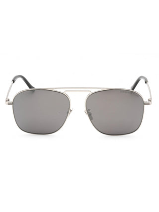 Cutler and Gross CG1310S Sunglasses