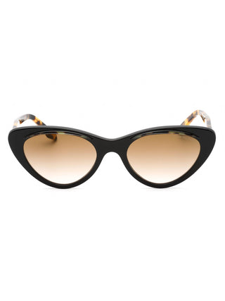 Cutler and Gross CG1321S Sunglasses