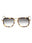 004 - Gold/Black / Grey Flash