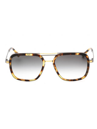 Cutler and Gross CG1324S Sunglasses