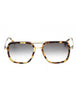 004 - Gold/Black / Grey Flash