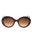 004 - Tortoiseshell / Brown