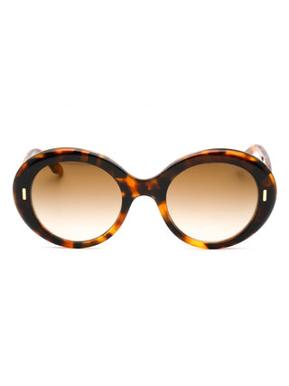 Cutler and Gross CG1327S Sunglasses