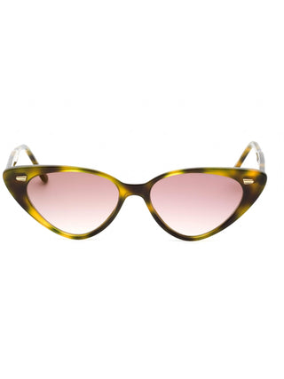 Cutler and Gross CG1330S Sunglasses