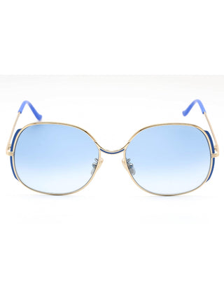 Cutler and Gross CG1331S Sunglasses