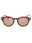 002 - Tortoiseshell / Brown