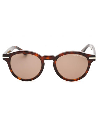 Cutler and Gross CG1338S Sunglasses
