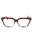 002 - Red Havana / Smoke