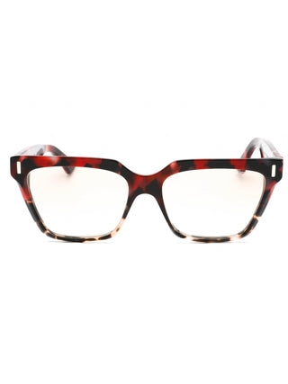 Cutler and Gross CG1347S Sunglasses