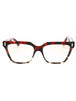 002 - Red Havana / Smoke