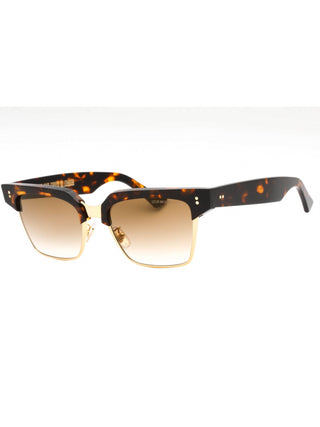 Cutler and Gross CG1348S Sunglasses-Beverly Hills Eyewear