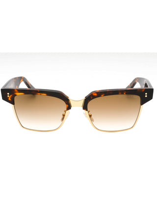 Cutler and Gross CG1348S Sunglasses-Beverly Hills Eyewear