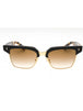 002 - Camo / Brown Gradient