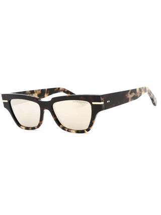 Cutler and Gross CG1349S Sunglasses-Beverly Hills Eyewear