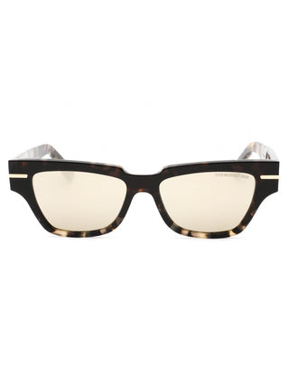 Cutler and Gross CG1349S Sunglasses-Beverly Hills Eyewear