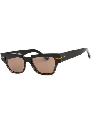 Cutler and Gross CG1349S Sunglasses-Beverly Hills Eyewear