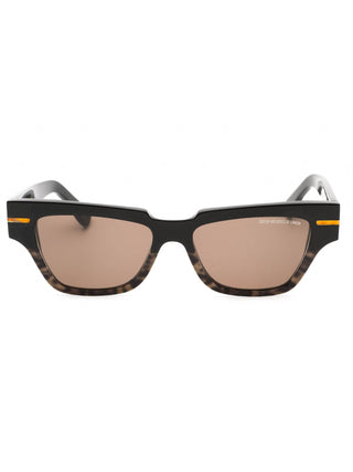 Cutler and Gross CG1349S Sunglasses-Beverly Hills Eyewear