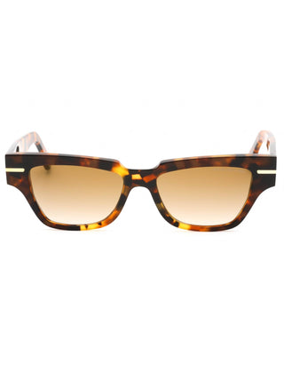 Cutler and Gross CG1349S Sunglasses
