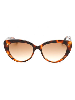 Cutler and Gross CG1350S Sunglasses