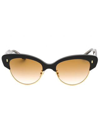 Cutler and Gross CG1351S Sunglasses