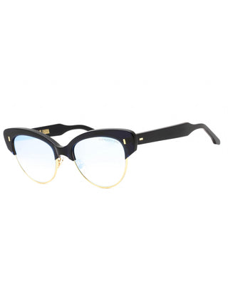 Cutler and Gross CG1351S Sunglasses-Beverly Hills Eyewear