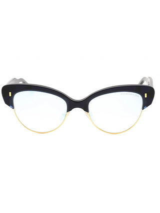 Cutler and Gross CG1351S Sunglasses-Beverly Hills Eyewear