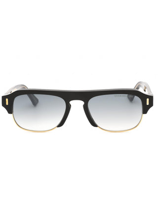 Cutler and Gross CG1353S Sunglasses
