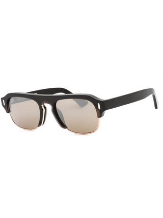 Cutler and Gross CG1353S Sunglasses-Beverly Hills Eyewear