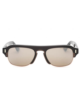 Cutler and Gross CG1353S Sunglasses-Beverly Hills Eyewear
